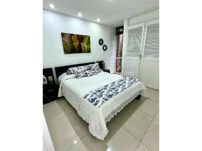 Apartamento en venta en San Diego, Medellín · foto 20 de 20