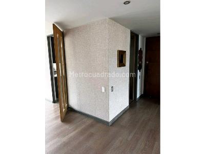 Apartamento de 3 alcobas en venta en Los Balsos, Medellín, 137 m² · foto 10 de 20