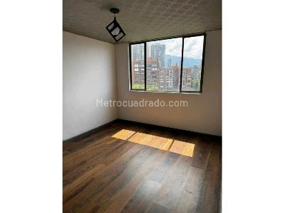 Apartamento de 3 alcobas en venta en Los Balsos, Medellín, 137 m² · foto 13 de 20