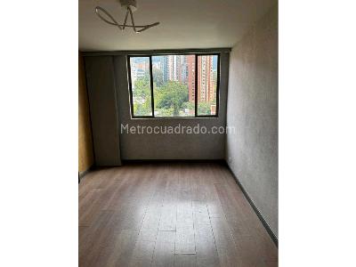 Apartamento de 3 alcobas en venta en Los Balsos, Medellín, 137 m² · foto 16 de 20