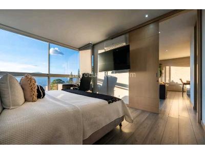 Apartaestudio en venta en El Poblado, Medellín, 70 m² · foto 14 de 20
