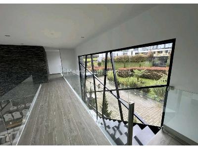Casa de 5 alcobas en venta en Alto De Las Palmas, Envigado, 2000 m² · foto 10 de 17