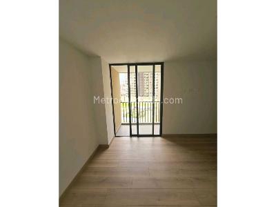 Apartamento de 3 alcobas en venta en San Antonio De Pereira, Rionegro, 84 m² · foto 20 de 20