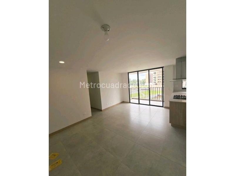 Piso – San Antonio de Pereira, Rionegro - Vista 3