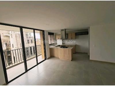 Apartamento de 3 alcobas en venta en San Antonio De Pereira, Rionegro, 84 m² · foto 7 de 20