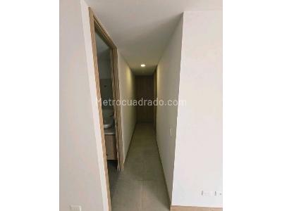 Apartamento de 3 alcobas en venta en San Antonio De Pereira, Rionegro, 84 m² · foto 11 de 20