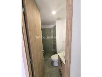 Apartamento de 3 alcobas en venta en San Antonio De Pereira, Rionegro, 84 m² · foto 12 de 20