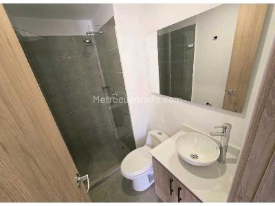 Apartamento de 3 alcobas en venta en San Antonio De Pereira, Rionegro, 84 m² · foto 13 de 20