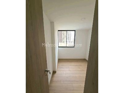 Apartamento de 3 alcobas en venta en San Antonio De Pereira, Rionegro, 84 m² · foto 14 de 20
