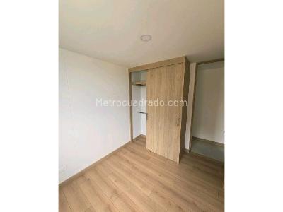Apartamento de 3 alcobas en venta en San Antonio De Pereira, Rionegro, 84 m² · foto 15 de 20