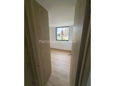 Apartamento de 3 alcobas en venta en San Antonio De Pereira, Rionegro, 84 m² · foto 16 de 20