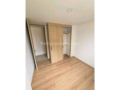 Apartamento de 3 alcobas en venta en San Antonio De Pereira, Rionegro, 84 m² · foto 17 de 20