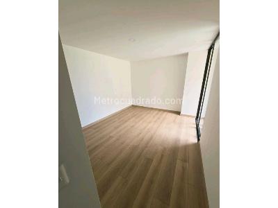 Apartamento de 3 alcobas en venta en San Antonio De Pereira, Rionegro, 84 m² · foto 18 de 20