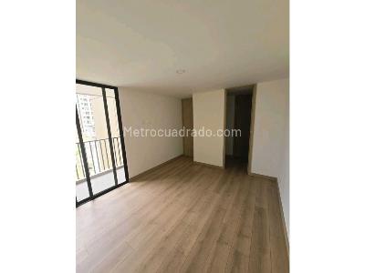 Apartamento de 3 alcobas en venta en San Antonio De Pereira, Rionegro, 84 m² · foto 19 de 20