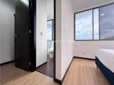 Apartamento en venta en Altos Del Poblado, Medellín · foto 12 de 20