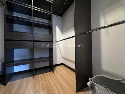 Apartamento en venta en Altos Del Poblado, Medellín · foto 17 de 20