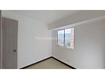 Apartamento de 3 alcobas en venta en Niquia, Bello, 71 m² · foto 5 de 20