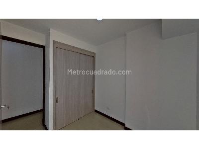 Apartamento de 3 alcobas en venta en Niquia, Bello, 71 m² · foto 9 de 20