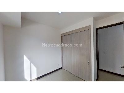 Apartamento de 3 alcobas en venta en Niquia, Bello, 71 m² · foto 11 de 20