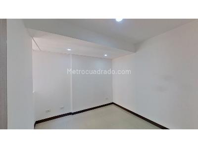 Apartamento de 3 alcobas en venta en Niquia, Bello, 71 m² · foto 16 de 20