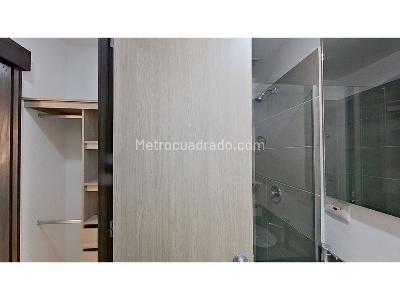 Apartamento de 3 alcobas en venta en Niquia, Bello, 71 m² · foto 17 de 20