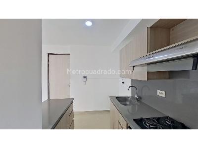 Apartamento de 3 alcobas en venta en Niquia, Bello, 71 m² · foto 20 de 20