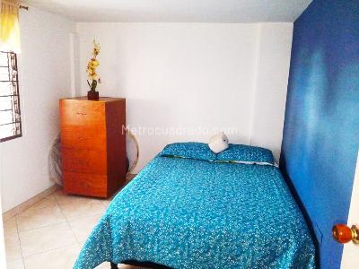 Casa de 4 alcobas en venta en Robledo, Medellín, 160 m² · foto 3 de 13