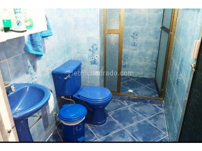 Casa de 4 alcobas en venta en Robledo, Medellín, 160 m² · foto 4 de 13