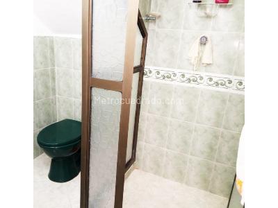Casa de 4 alcobas en venta en Robledo, Medellín, 160 m² · foto 6 de 13