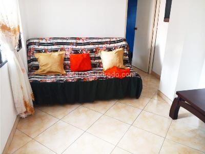 Casa de 4 alcobas en venta en Robledo, Medellín, 160 m² · foto 8 de 13