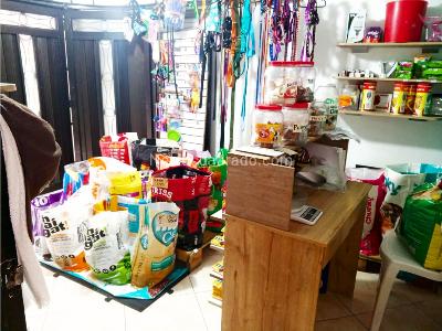 Casa de 4 alcobas en venta en Robledo, Medellín, 160 m² · foto 13 de 13
