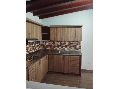 Apartamento en venta en Robledo Kenedy, Medellín · foto 2 de 19
