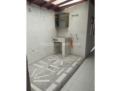 Apartamento en venta en Robledo Kenedy, Medellín · foto 3 de 19