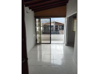 Apartamento en venta en Robledo Kenedy, Medellín · foto 4 de 19
