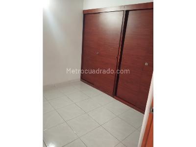 Apartamento en venta en Robledo Kenedy, Medellín · foto 6 de 19