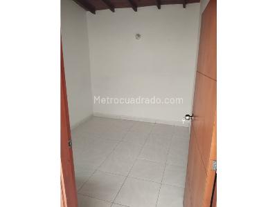 Apartamento en venta en Robledo Kenedy, Medellín · foto 7 de 19