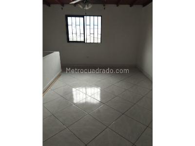 Apartamento en venta en Robledo Kenedy, Medellín · foto 8 de 19