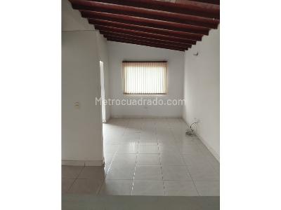 Apartamento en venta en Robledo Kenedy, Medellín · foto 9 de 19