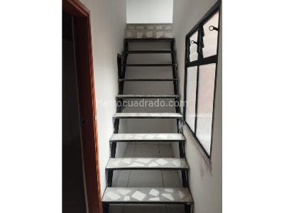 Apartamento en venta en Robledo Kenedy, Medellín · foto 10 de 19