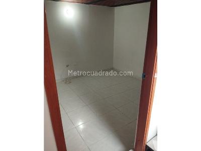 Apartamento en venta en Robledo Kenedy, Medellín · foto 11 de 19