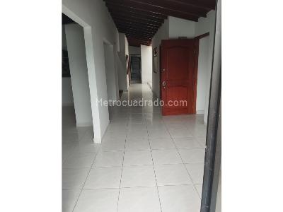 Apartamento en venta en Robledo Kenedy, Medellín · foto 12 de 19
