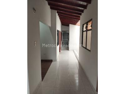 Apartamento en venta en Robledo Kenedy, Medellín · foto 13 de 19