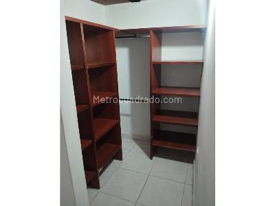 Apartamento en venta en Robledo Kenedy, Medellín · foto 14 de 19