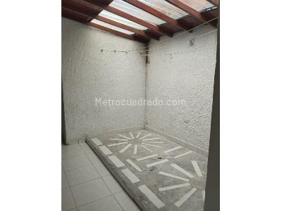 Apartamento en venta en Robledo Kenedy, Medellín · foto 15 de 19