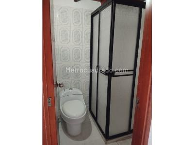 Apartamento en venta en Robledo Kenedy, Medellín · foto 16 de 19
