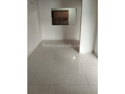 Apartamento en venta en Robledo Kenedy, Medellín · foto 17 de 19