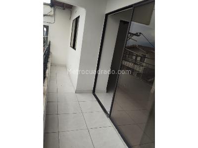 Apartamento en venta en Robledo Kenedy, Medellín · foto 18 de 19