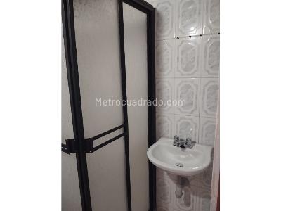 Apartamento en venta en Robledo Kenedy, Medellín · foto 19 de 19
