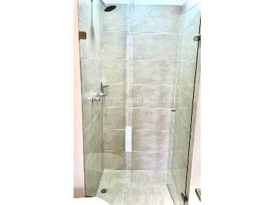 Apartamento en venta en Ditaires, Itagüí · foto 6 de 16