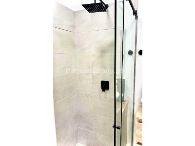 Apartamento en venta en Ditaires, Itagüí · foto 9 de 16